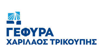 ΓΕΦΥΡΑ ΡΙΟΥ ΑΝΤΙΡΡΙΟΥ