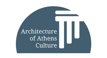 ARCHITECTURE OF ATHENS CULTURE