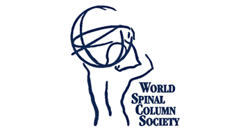 WORLD SPINAL COLUMN