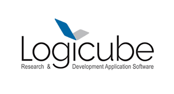 LOGICUBE