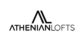 ATHENIAN LOFTS