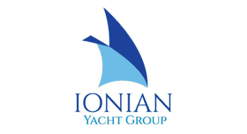 IONIAN YACHT GROUP