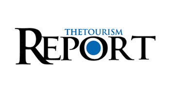 TOURISM REPORT