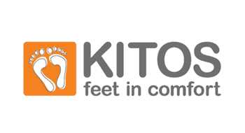 KITOS