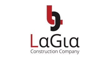 LAGIA CONSTRACTION COMPANY