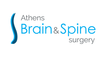 ATHENS BRAIN AND SPINE