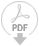 download PDF file