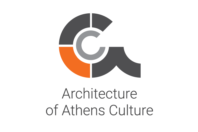ARCHITECTURE OF ATHENS CULTURE
