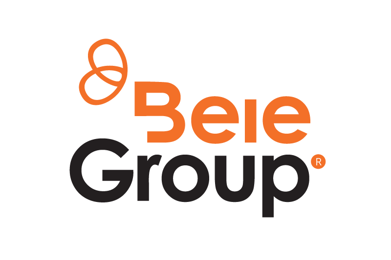 BEIE GROUP