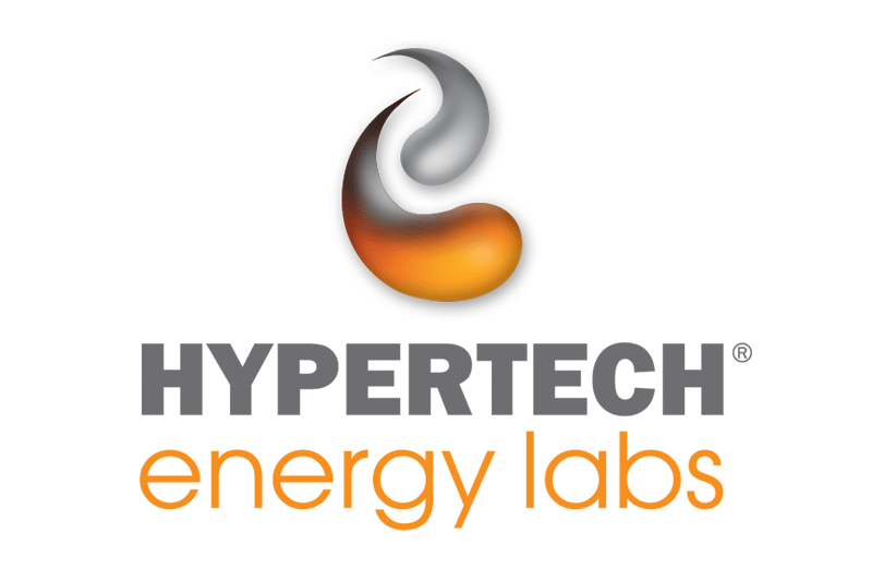 HT ENERGY LABS