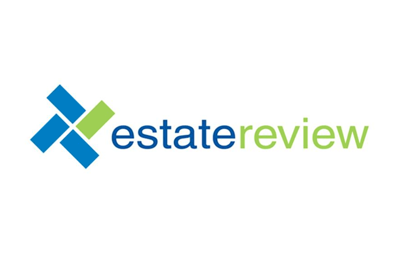 ESTATE REVIEW