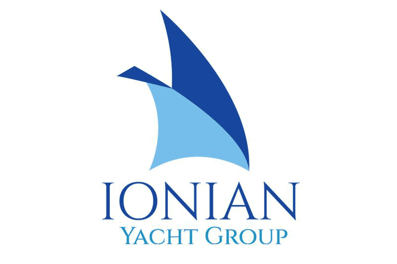 IONIAN YACHT GROUP