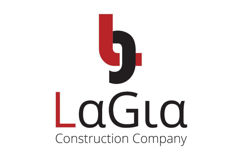 LAGIA CONSTRUCTION