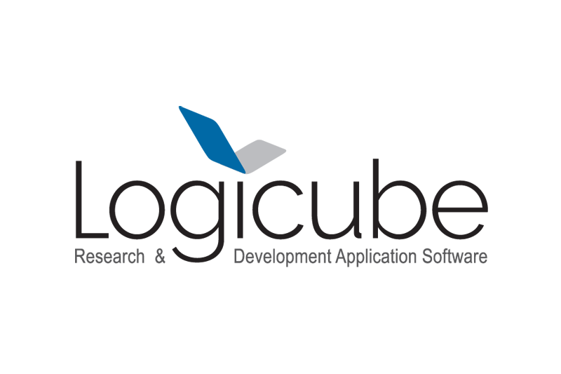 LOGICUBE