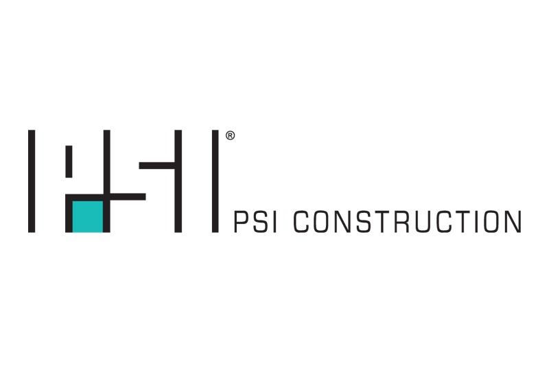 PSI CONSTRUCTION