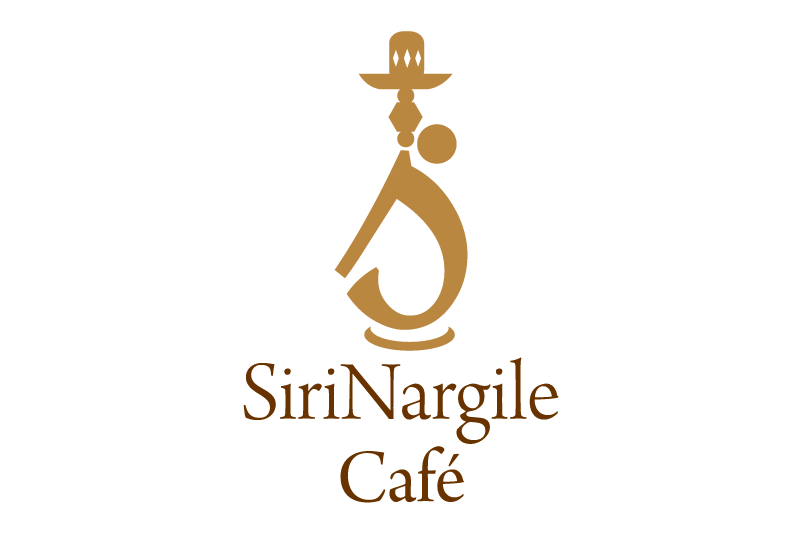 SIRI NARGILE CAFE