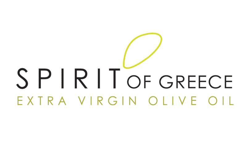 SPIRIT OF GREECE