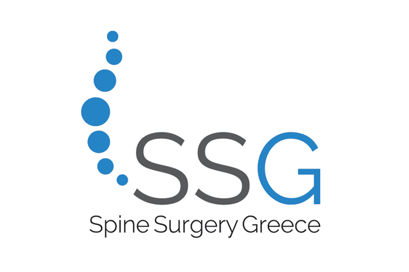 SPINE SURGERY GREECE