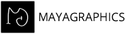 MayaGraphics