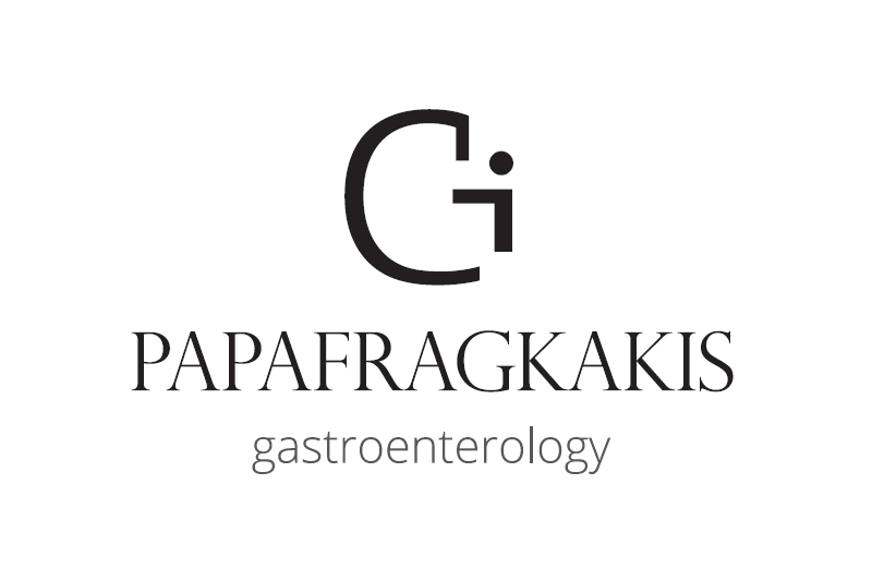 PAPAFRAGKAKIS LOGO